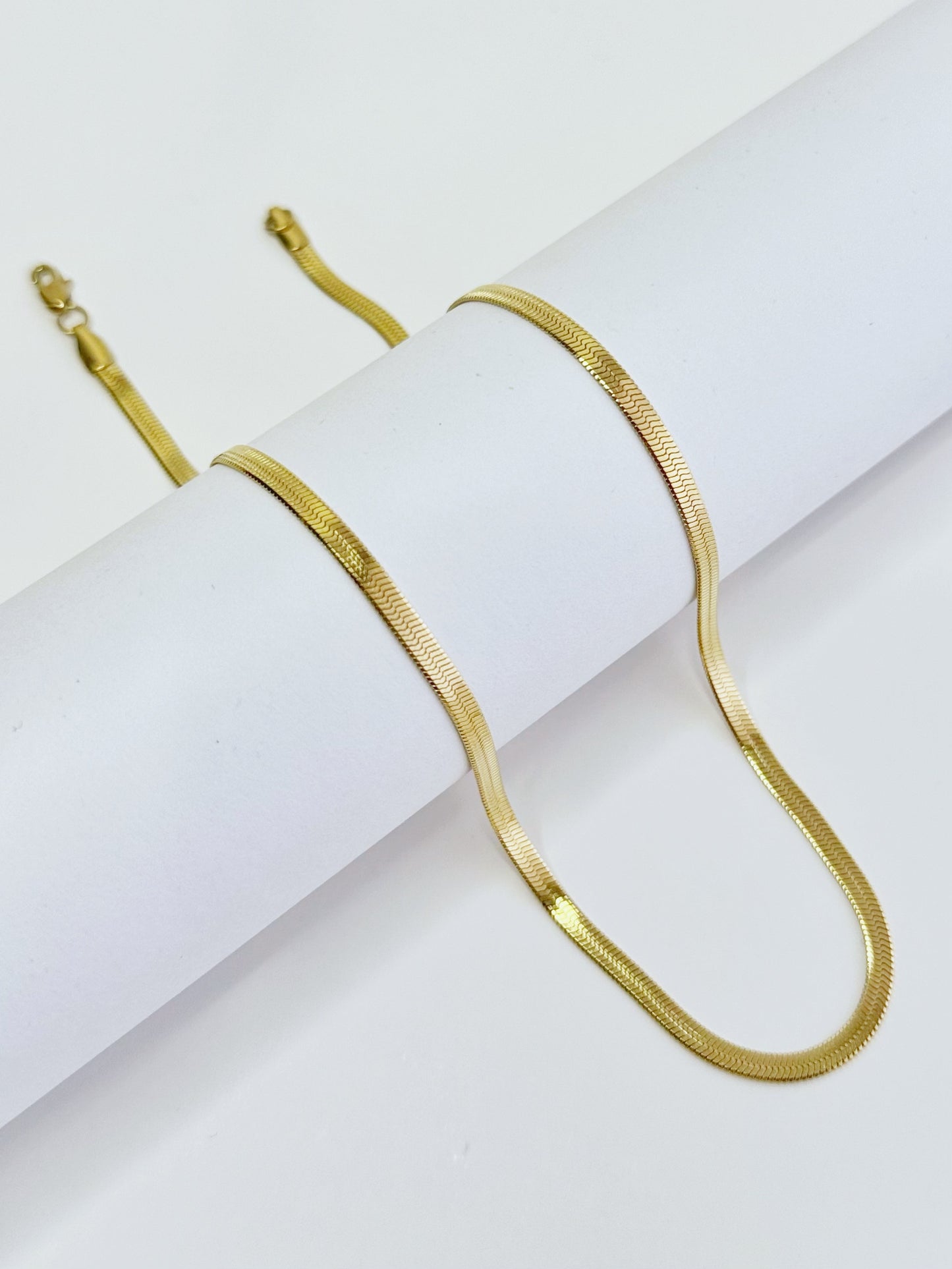 HERA: "Soy la reina."