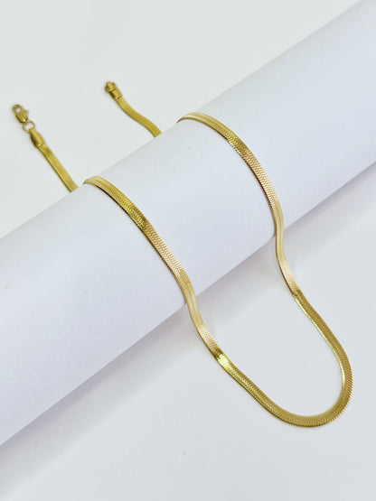 HERA: "Soy la reina."