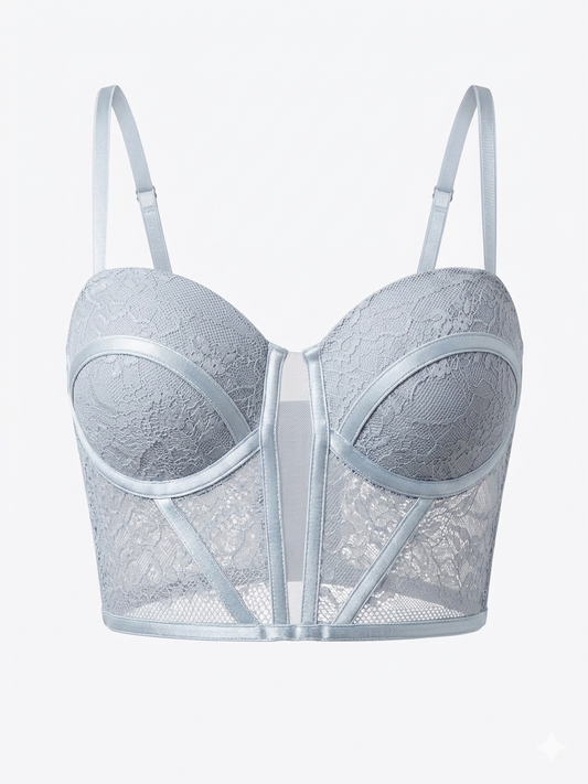 Corset Ice Lace