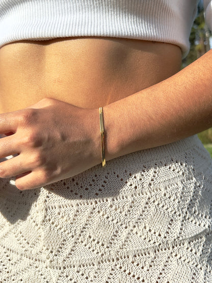 ISIS: “Renazco más fuerte cada día.”