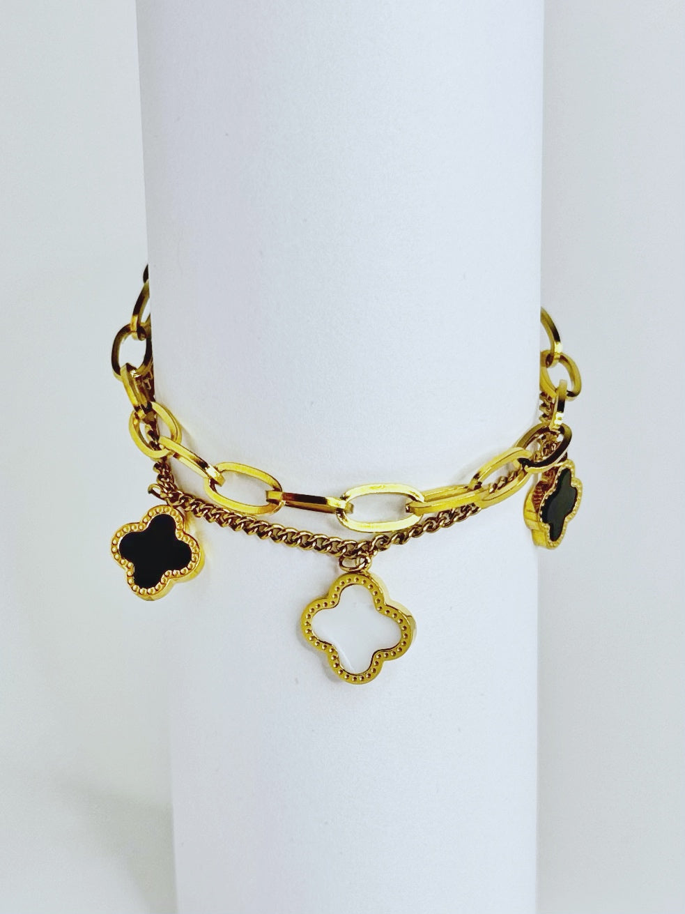 FREYA: “Me amo, me celebro, me elijo”.