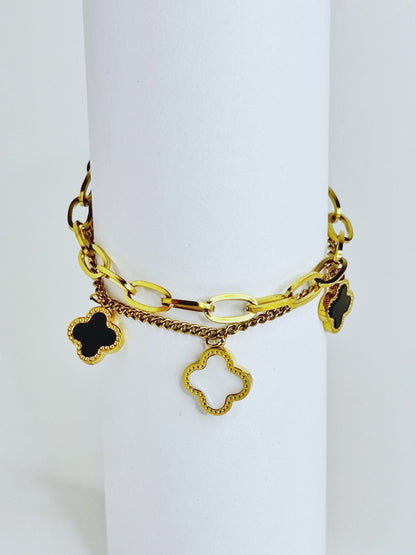 FREYA: “Me amo, me celebro, me elijo”.