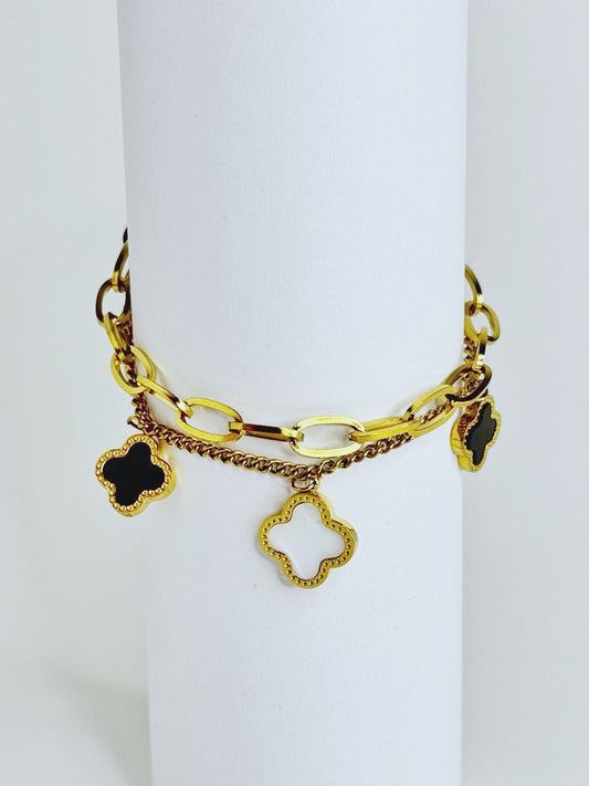 FREYA: “Me amo, me celebro, me elijo”.