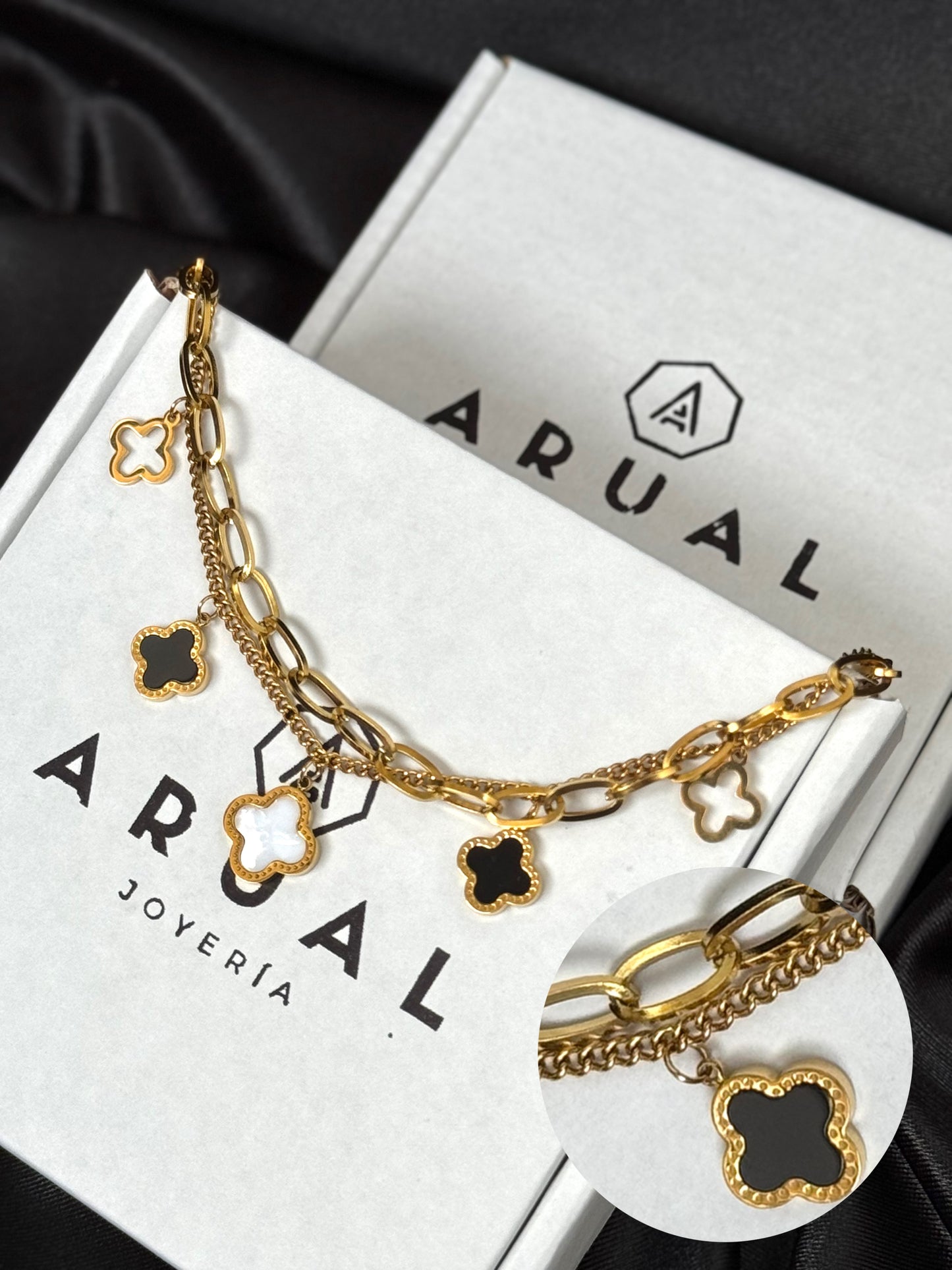 FREYA: “Me amo, me celebro, me elijo”.