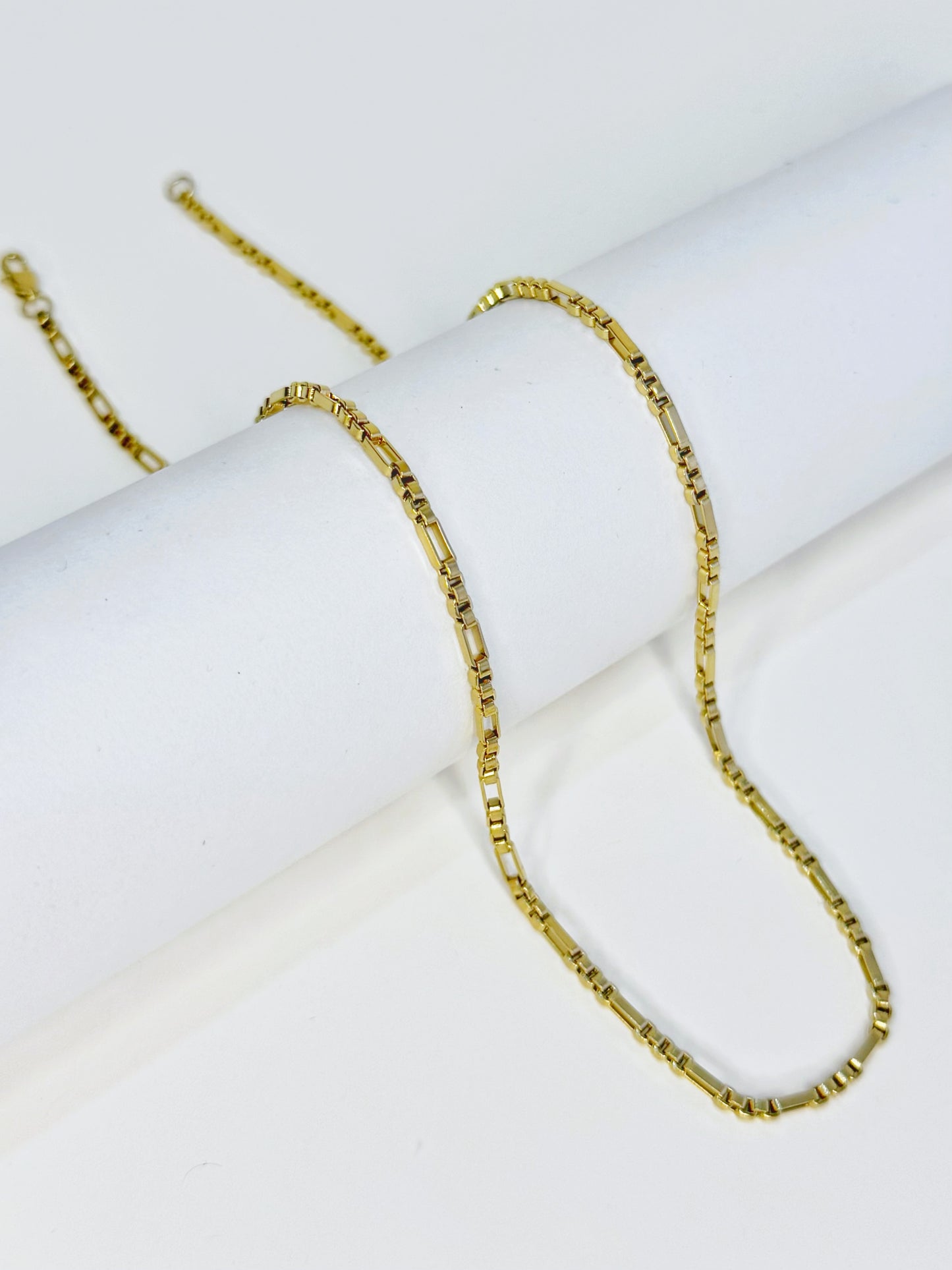 THALÍA: "Mi risa es mi amuleto de luz."