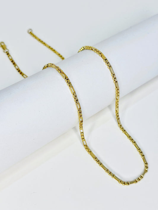 THALÍA: "Mi risa es mi amuleto de luz."