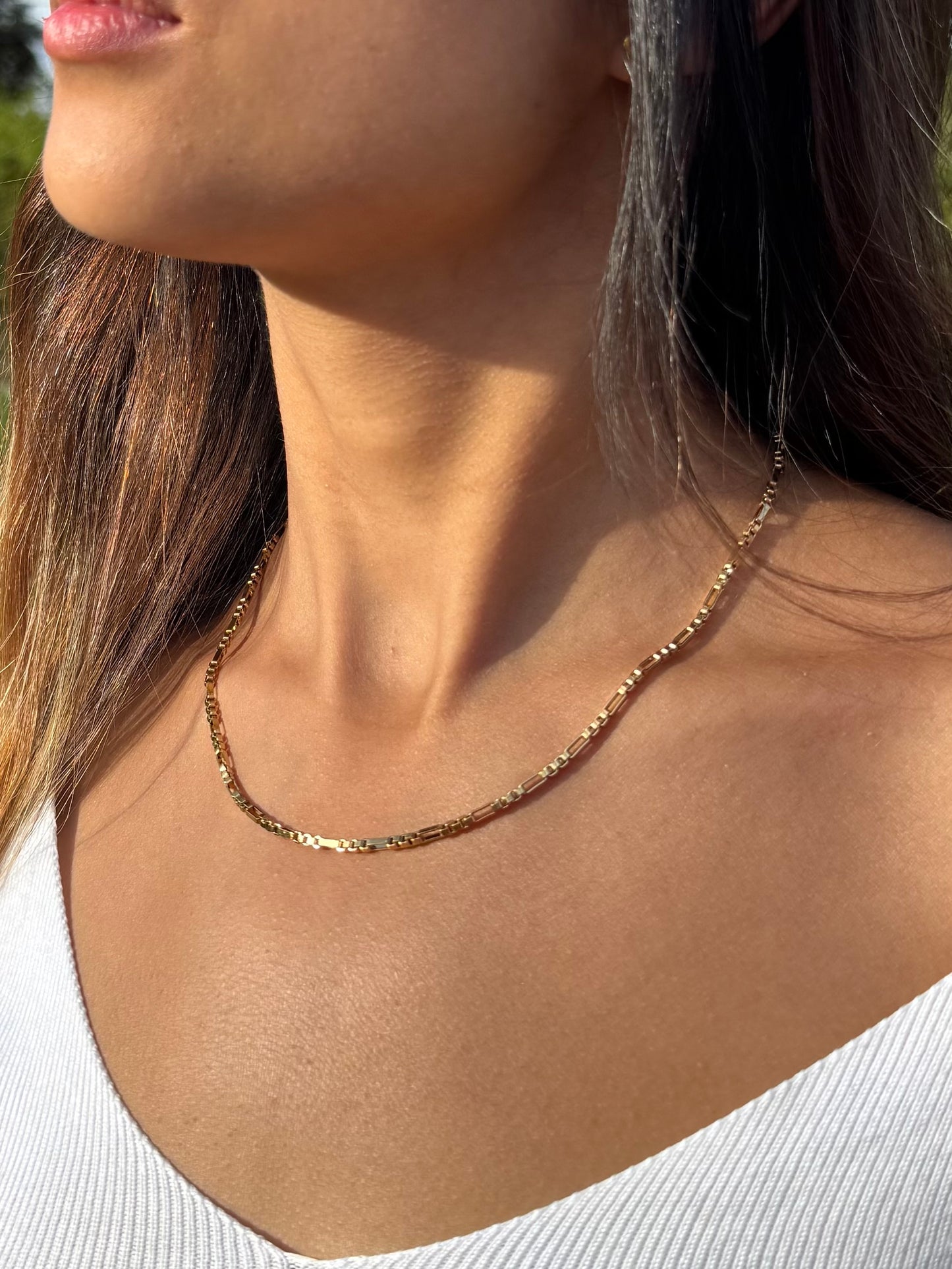 THALÍA: "Mi risa es mi amuleto de luz."