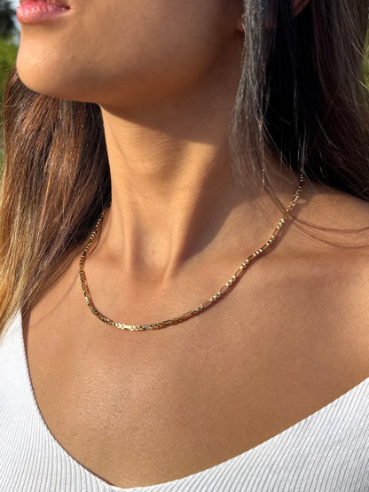 THALÍA: "Mi risa es mi amuleto de luz."