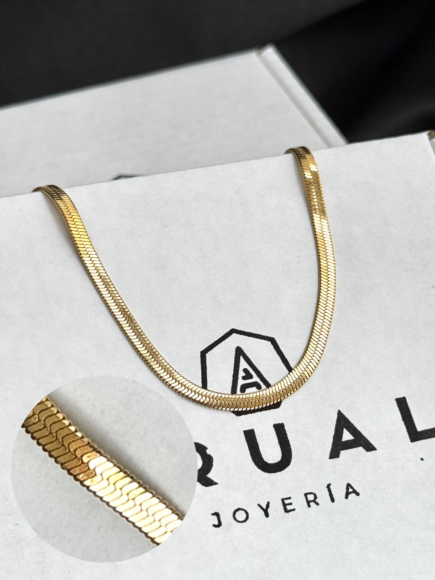 ISIS: “Renazco más fuerte cada día.”