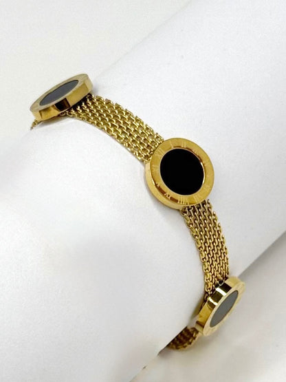 ATENEA: “Lidero mi vida con fuerza y sabiduría.”