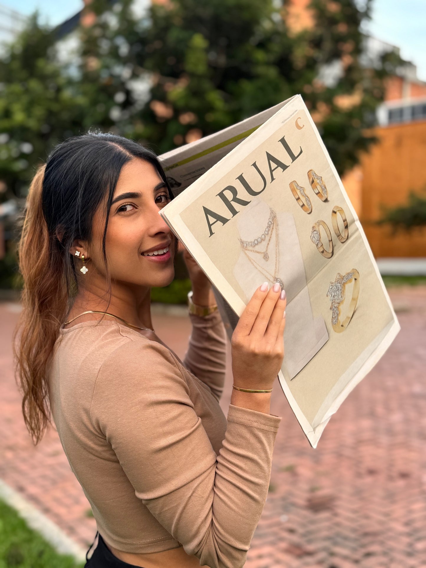 ISIS: “Renazco más fuerte cada día.”