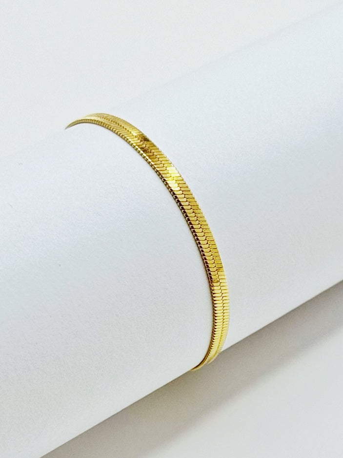 ISIS: “Renazco más fuerte cada día.”