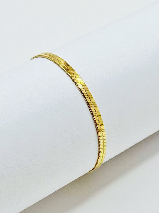 ISIS: “Renazco más fuerte cada día.”