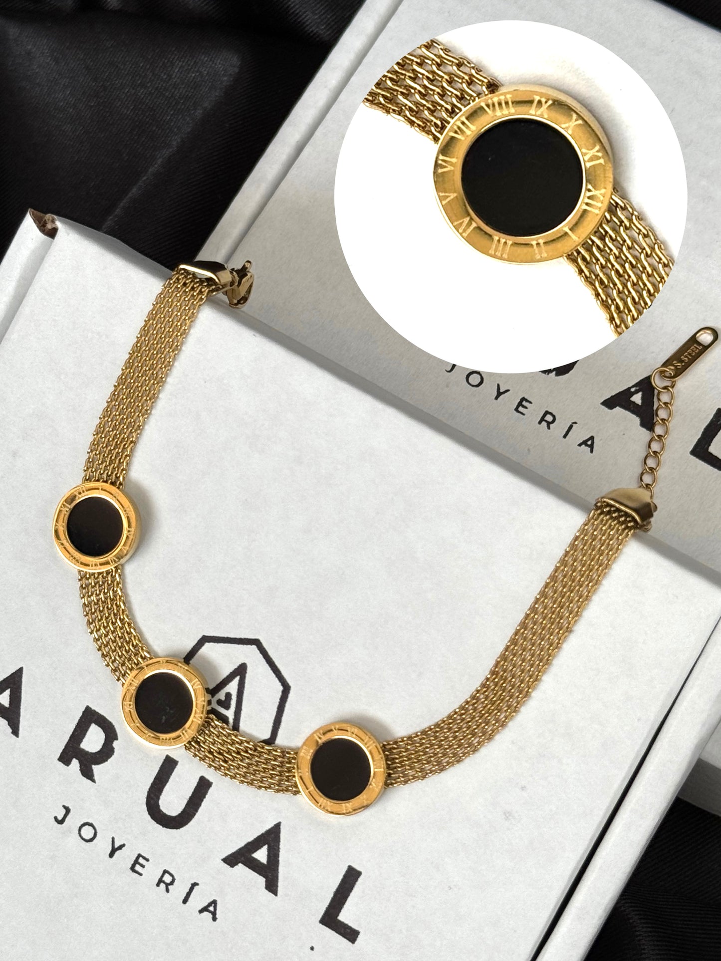 ATENEA: “Lidero mi vida con fuerza y sabiduría.”