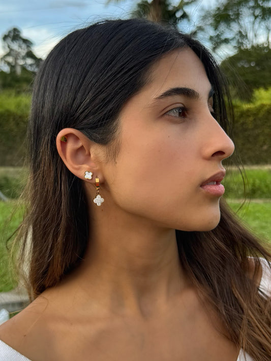 HÉCATE: "Abrazo mi poder interno, incluso en la oscuridad"