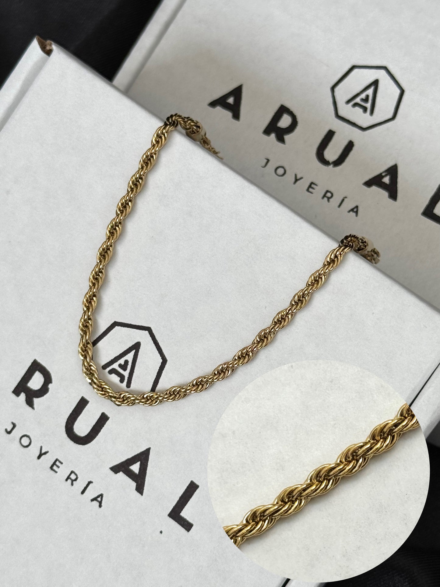 SELENE: “Confío en la luz de mi alma.”