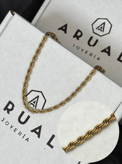 SELENE: “Confío en la luz de mi alma.”