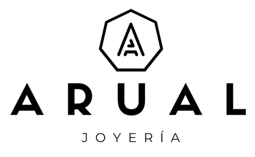 ARUAL JOYAS