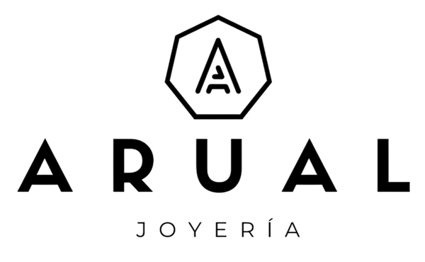 ARUAL JOYAS