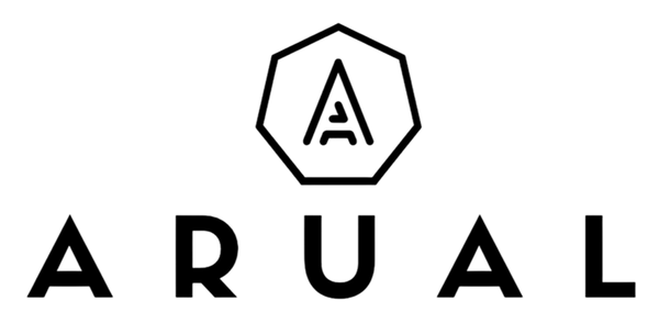 ARUAL